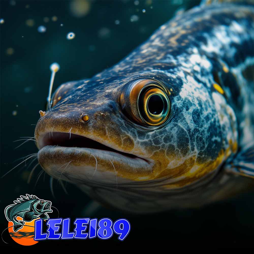 LELE189 | Pimpin Misi dan Taklukkan Tantangan